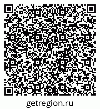 79063362340
