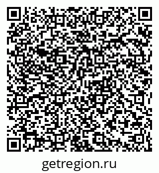 79063362341
