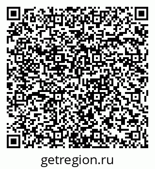 79063362343