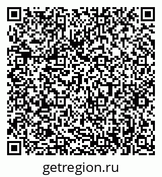 79063362344
