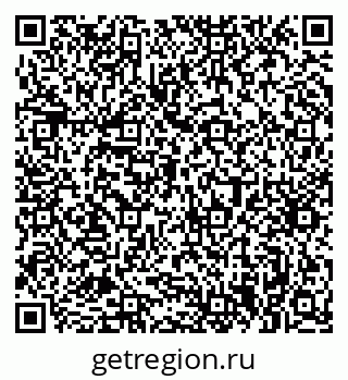 79063362345