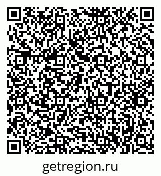79063362346