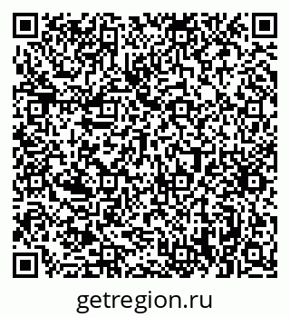 79063362348