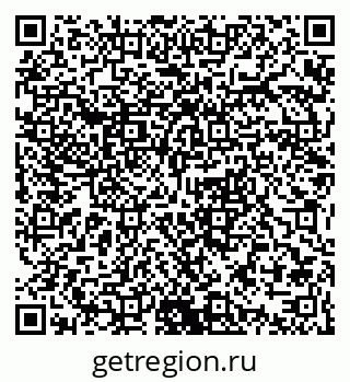79063362350