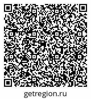 79063362351