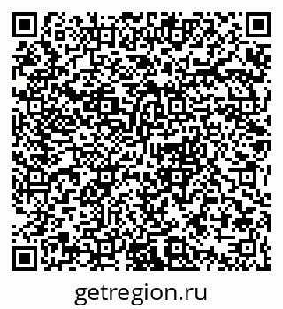 79063362352