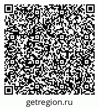 79063362353