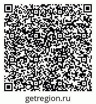 79063362354