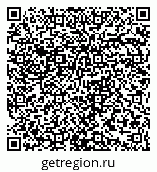 79063362357