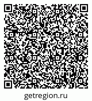 79063362358