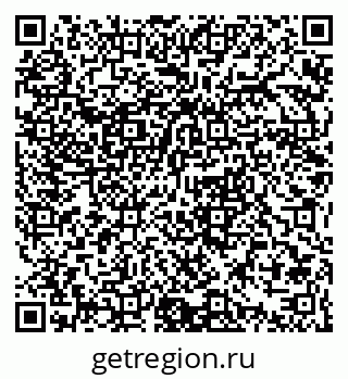79063362359