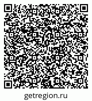 79063362360