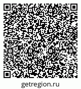 79063362361