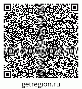 79063362363