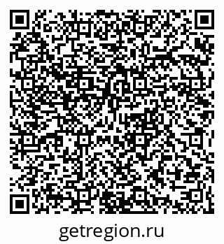 79063362364
