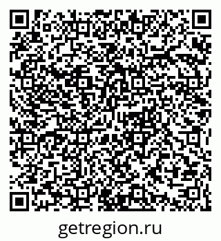 79063362365