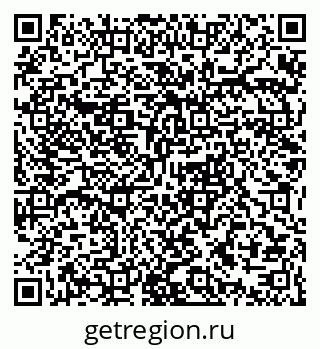 79063362366
