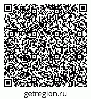 79063362367