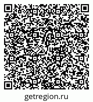 79063362368