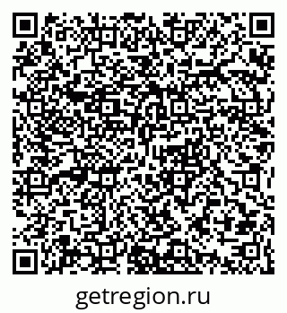 79063362370