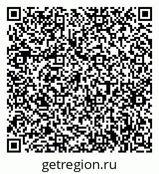 79063362371