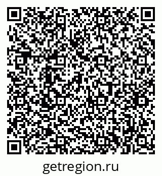 79063362372