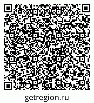 79063362373