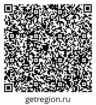79063362374