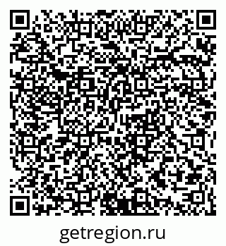 79063362376