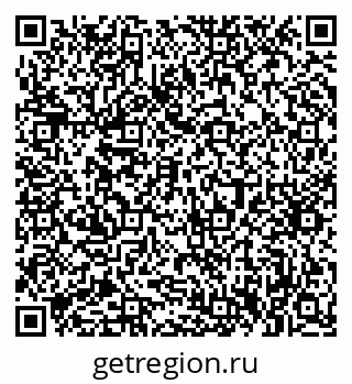 79063362377