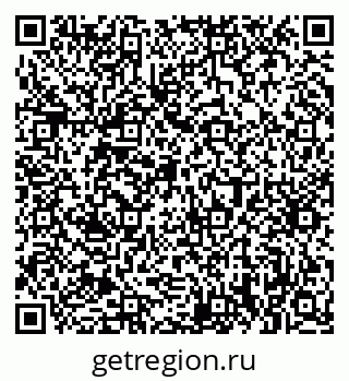 79063362378