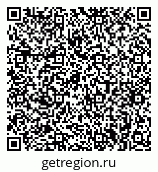 79063362381