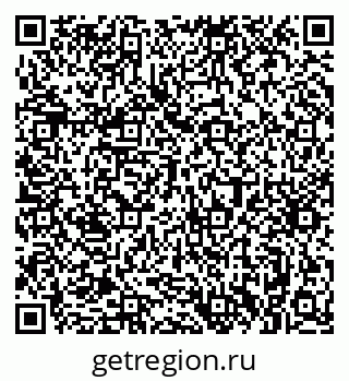 79063362382