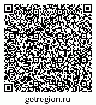 79063362383