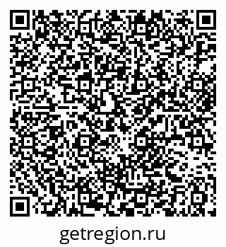 79063362384