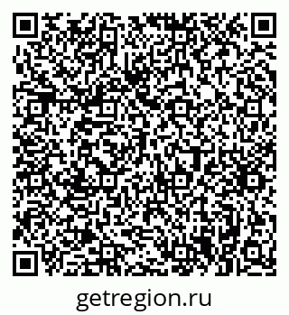 79063362385