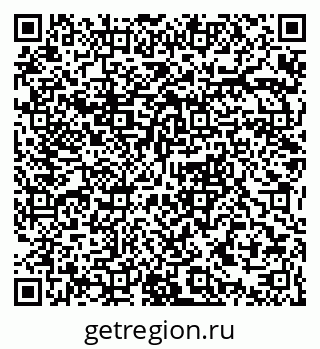 79063362387