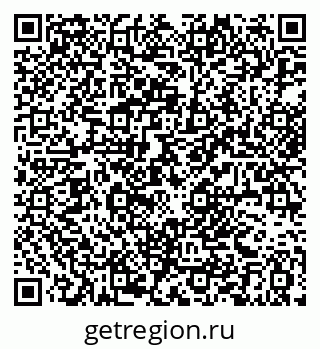 79063362388
