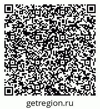 79063362389