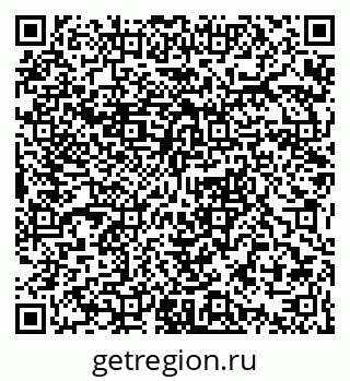 79063362390