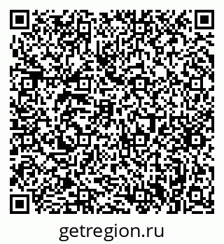 79063362391