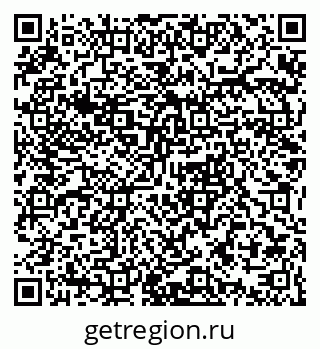 79063362392
