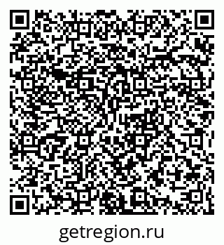79063362393