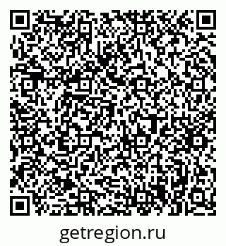 79063362395