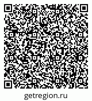 79063362396