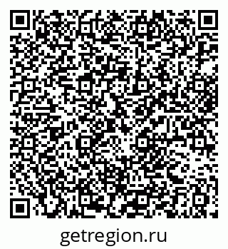 79063362398