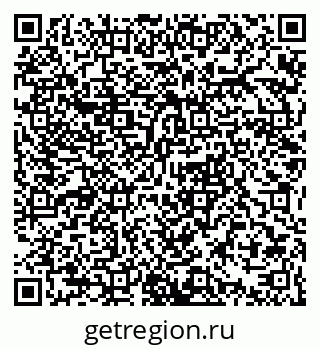 79063362399