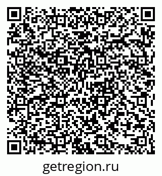 79063362400