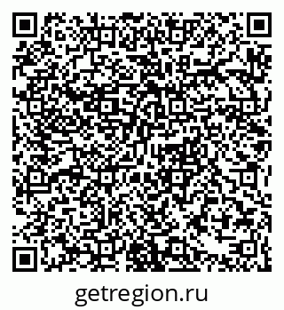 79063362401