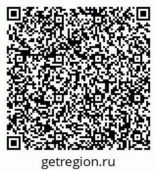 79063362403